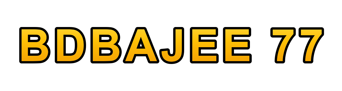 bdbajee 77